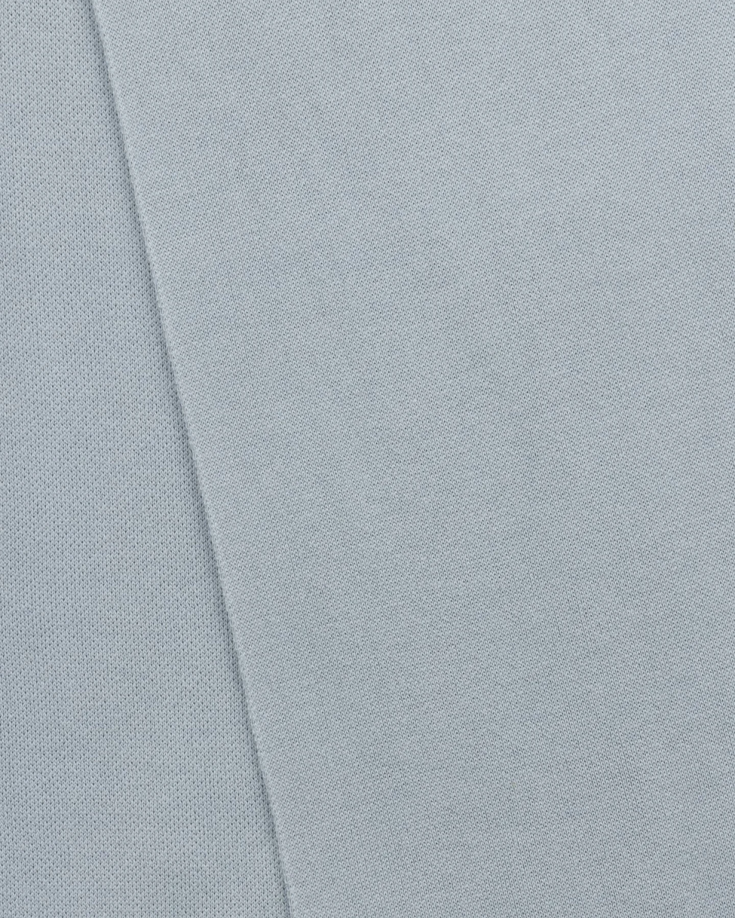 Schal Asmee – Ansicht 5