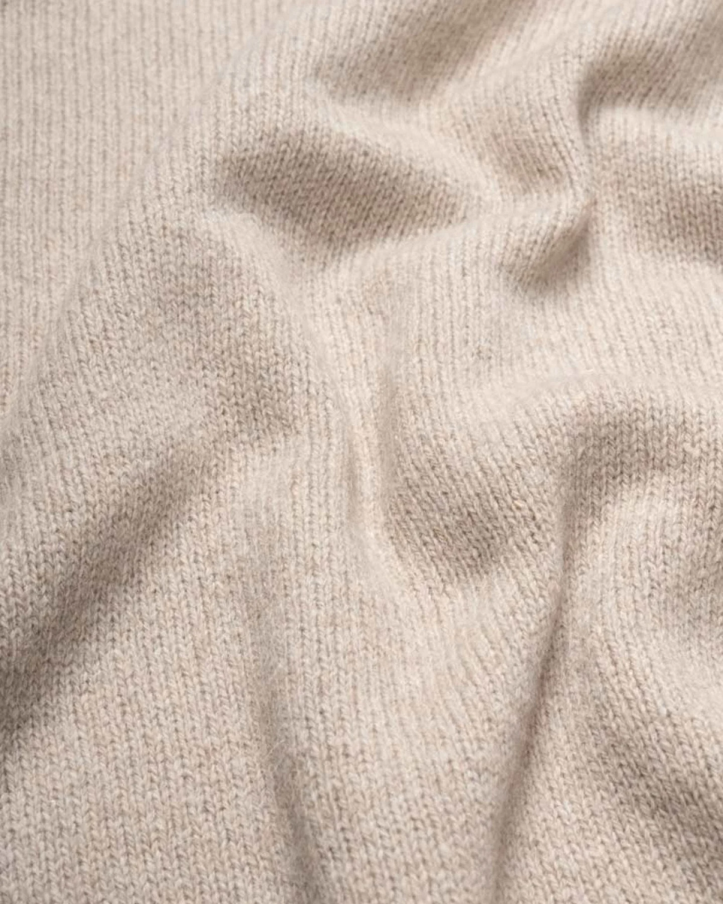 Wollpullover Edda – Ansicht 6