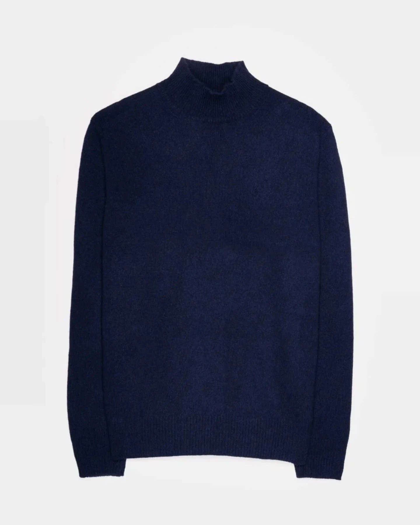 Wollpullover Clemente – Ansicht 3