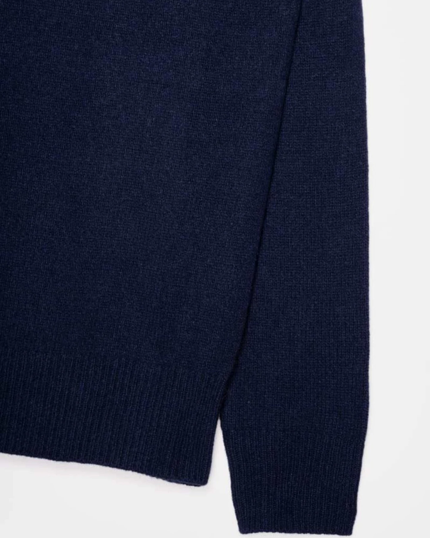 Wollpullover Clemente – Ansicht 6