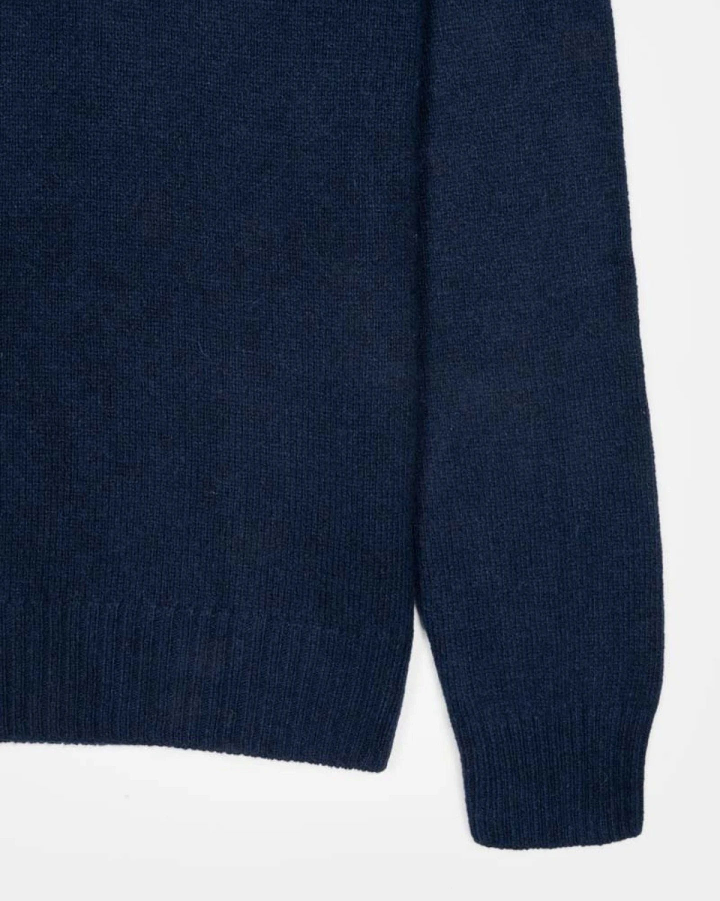 Wollpullover Romeo – Ansicht 6