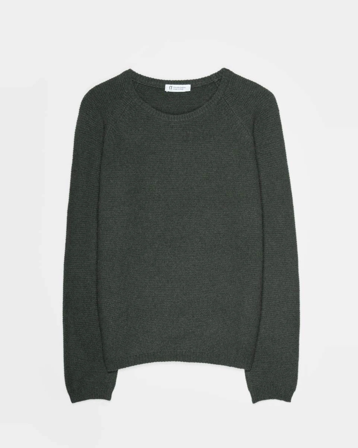Wollpullover Giulietta – Ansicht 5