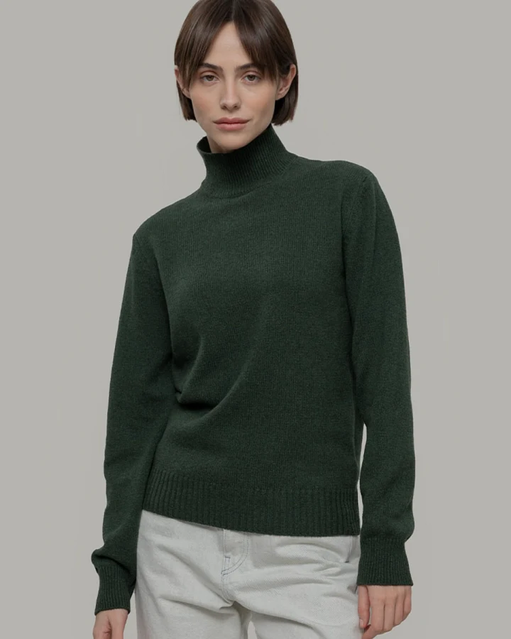 Wollpullover Ada