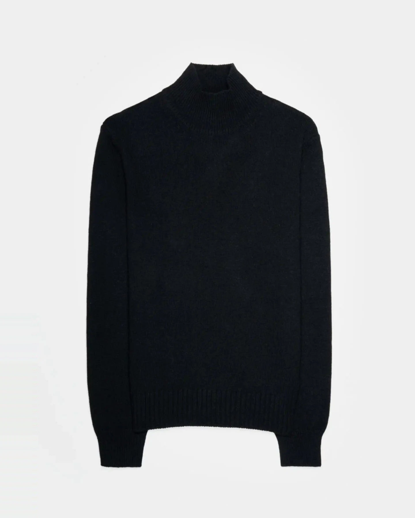 Wollpullover Ada – Ansicht 5