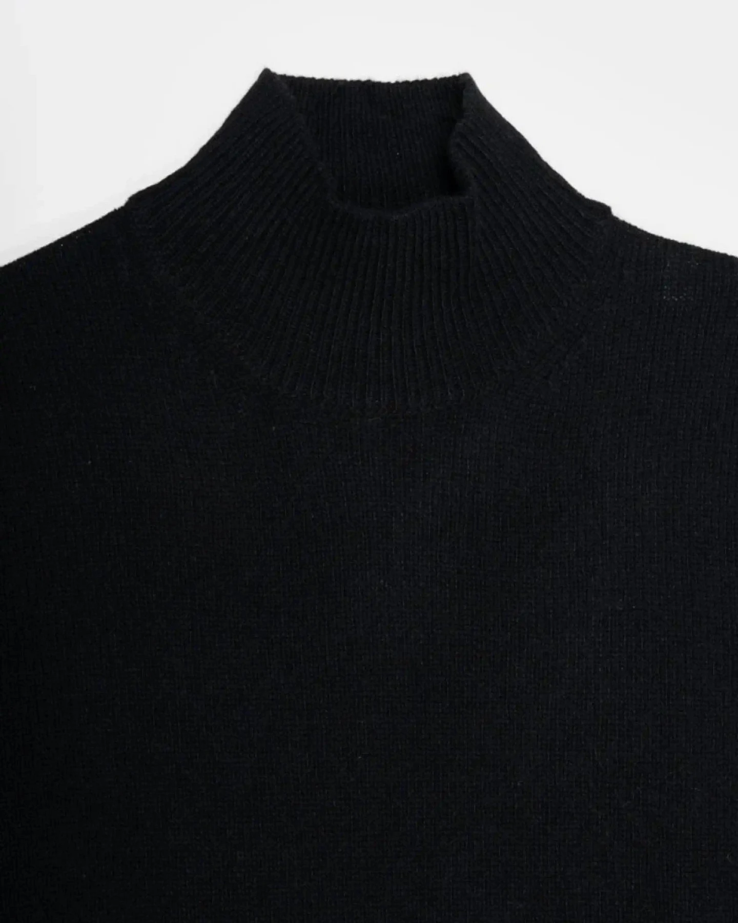 Wollpullover Ada – Ansicht 6