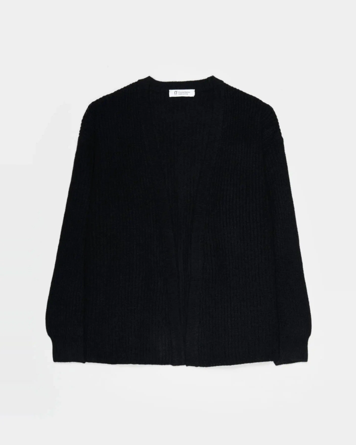 Wollcardigan Margherita – Ansicht 3