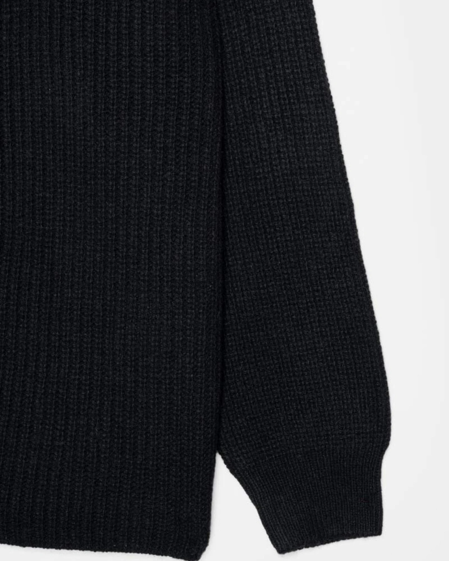 Wollcardigan Margherita – Ansicht 6