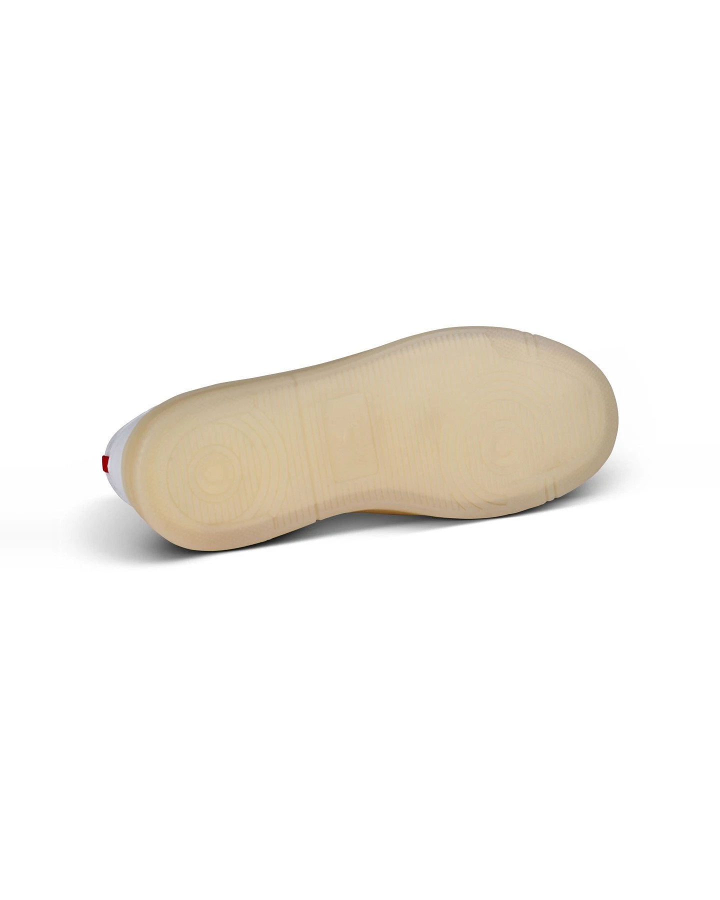 Sneaker G-Soley 2.0 Hevea Rubber White/White – Ansicht 3