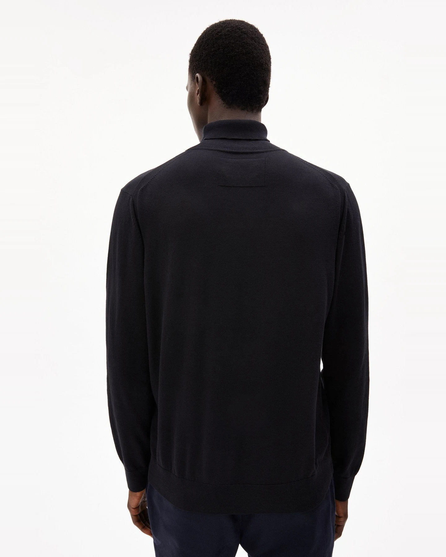 Pullover Gaardo – Ansicht 3
