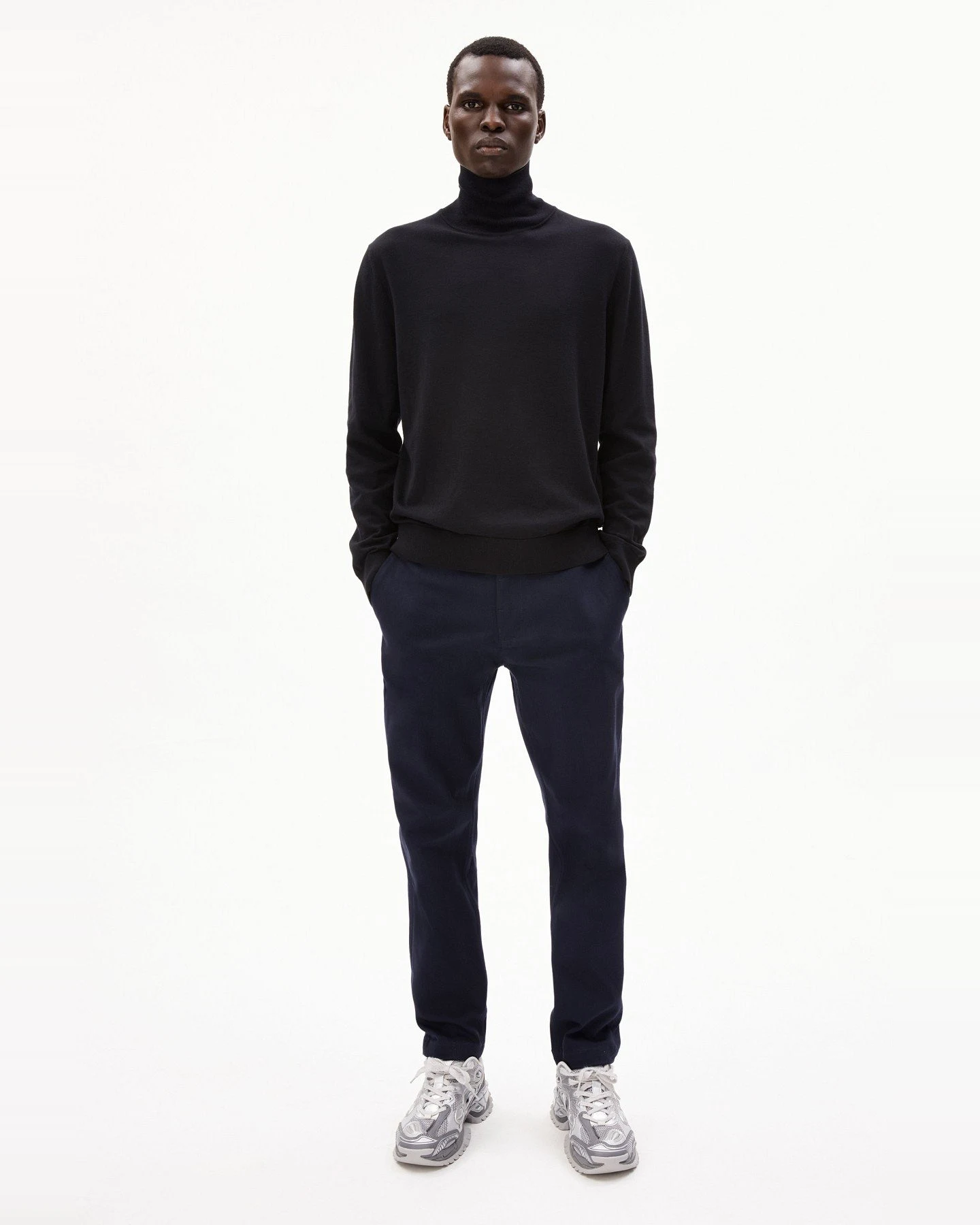 Pullover Gaardo – Ansicht 4