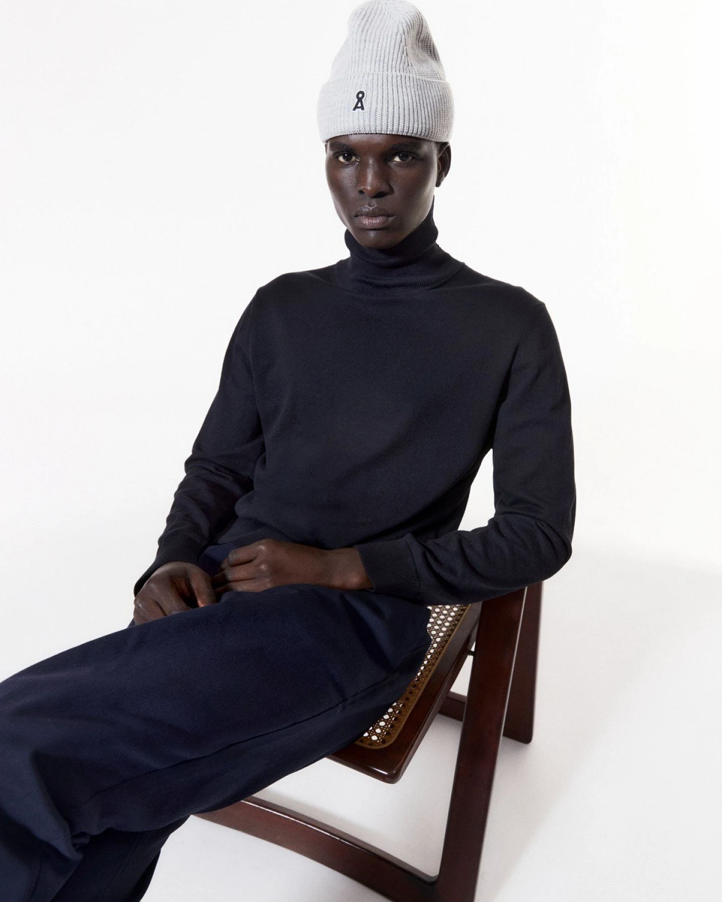 Pullover Gaardo – Ansicht 5