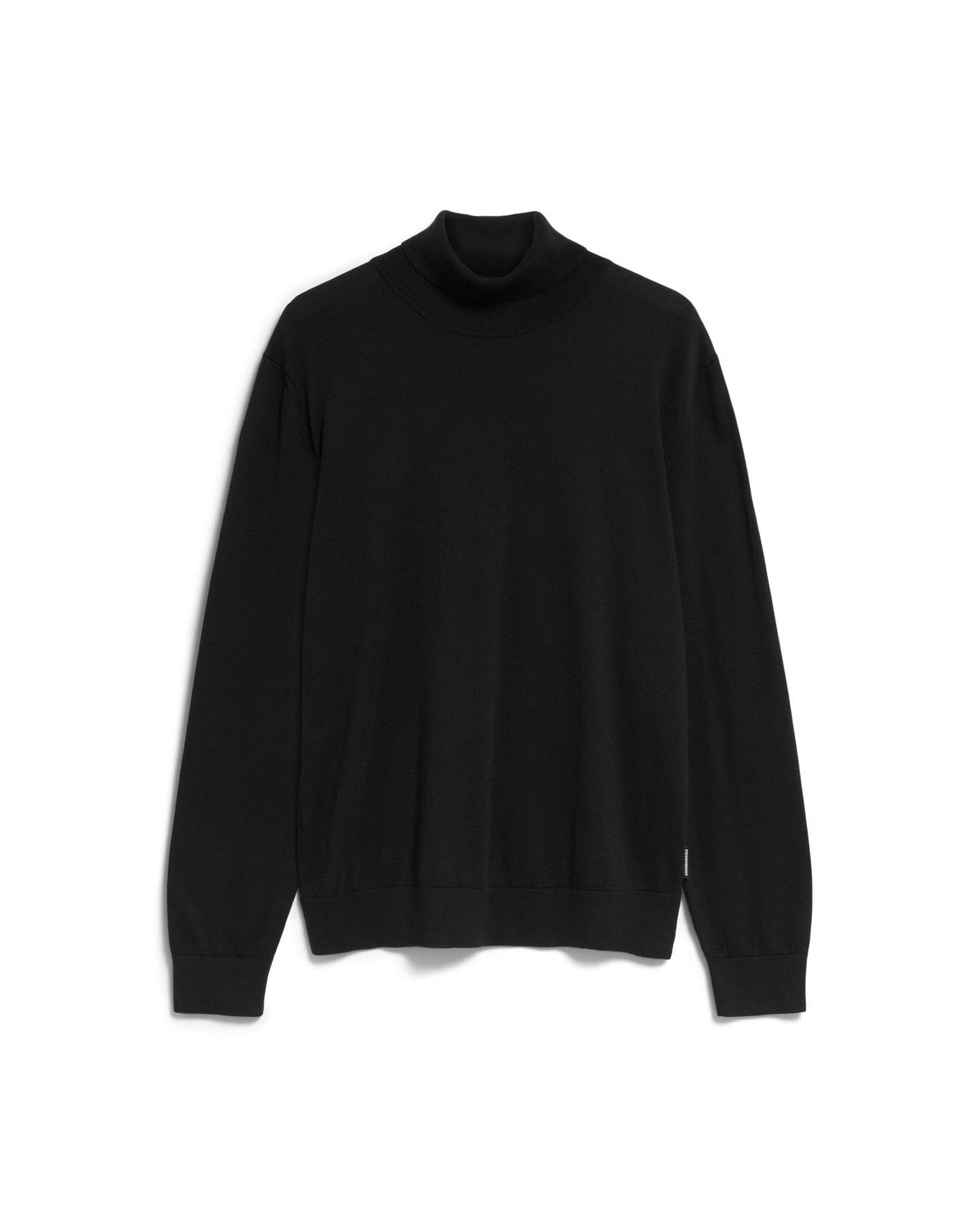 Pullover Gaardo – Ansicht 6