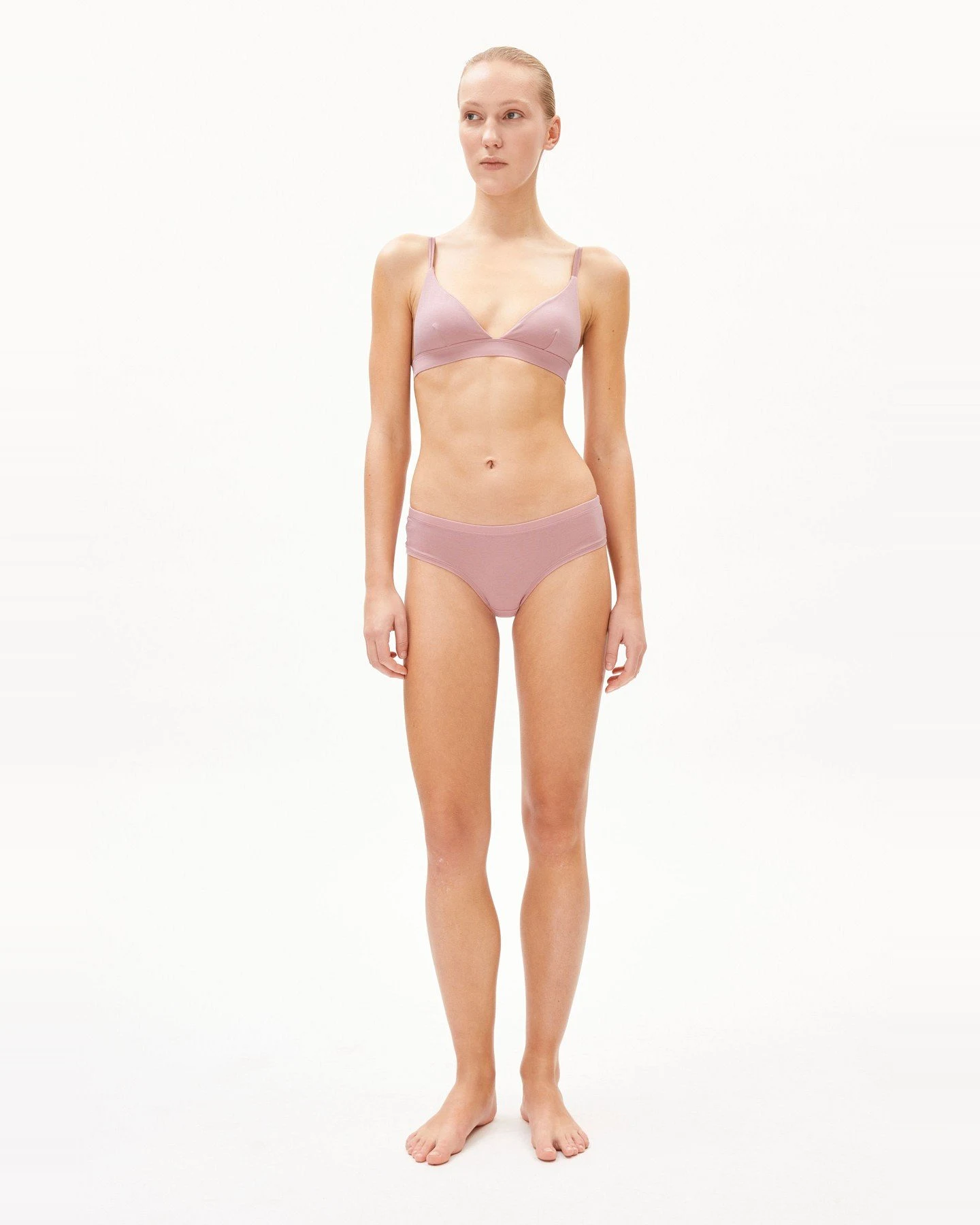 Bralette Osilaa – Ansicht 4