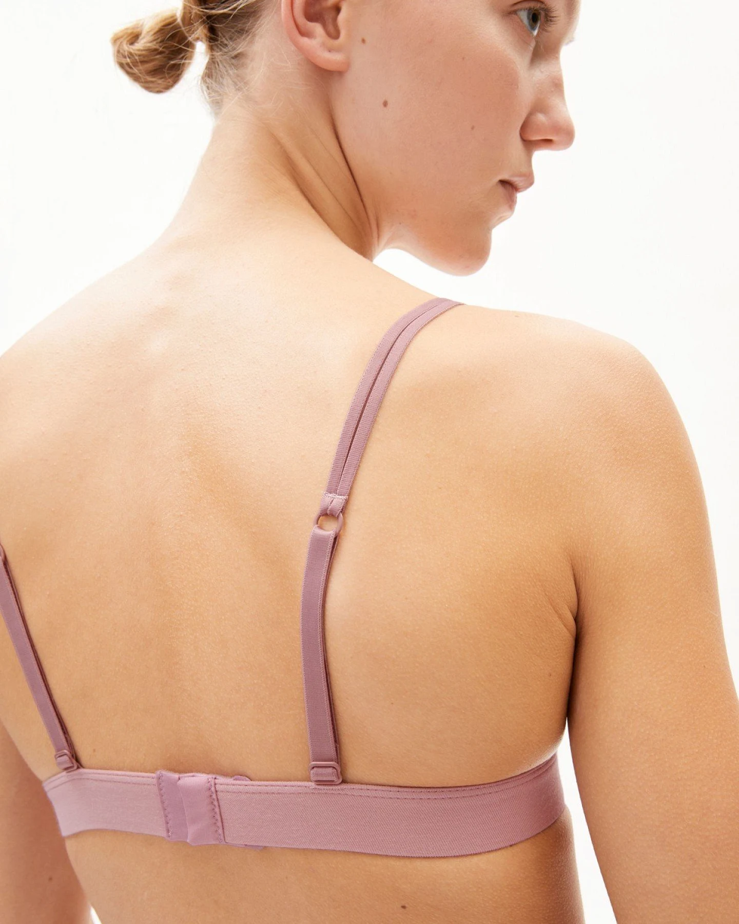 Bralette Osilaa – Ansicht 2