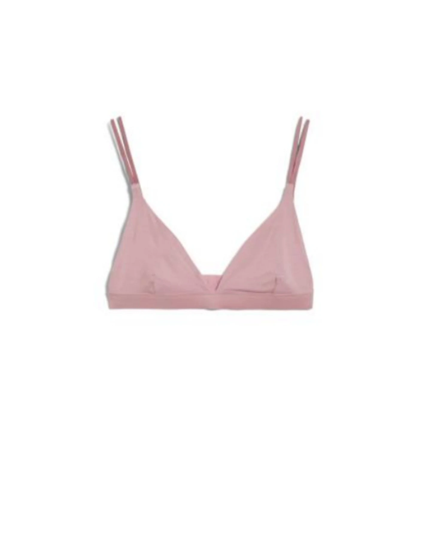 Bralette Osilaa – Ansicht 6