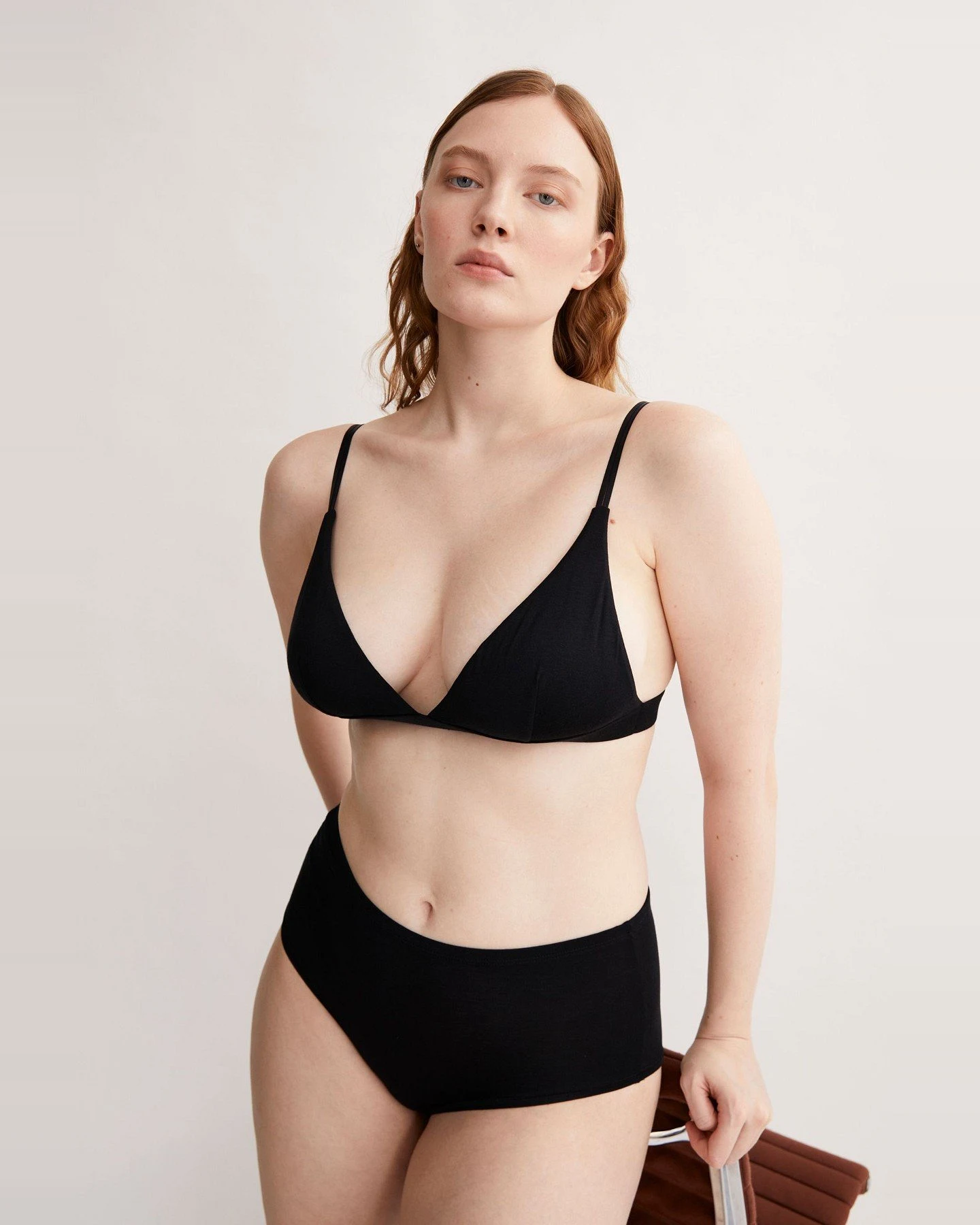 Bralette Osilaa – Ansicht 5