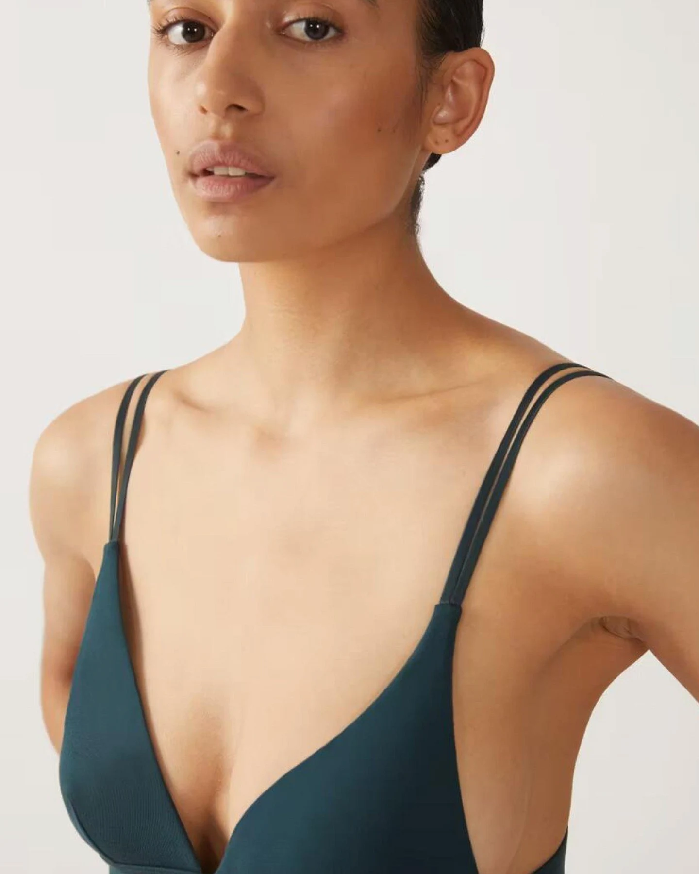 Bralette Osilaa – Ansicht 2