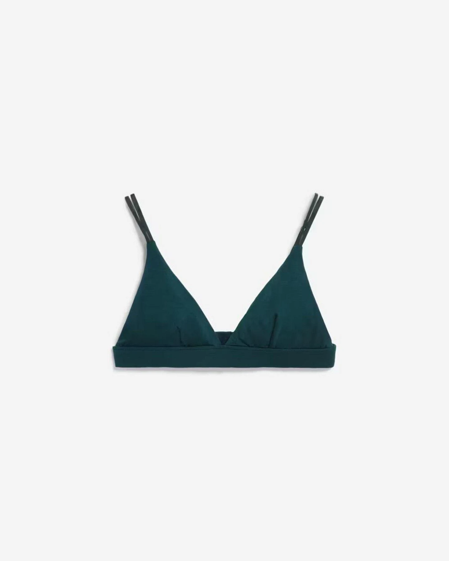 Bralette Osilaa – Ansicht 4