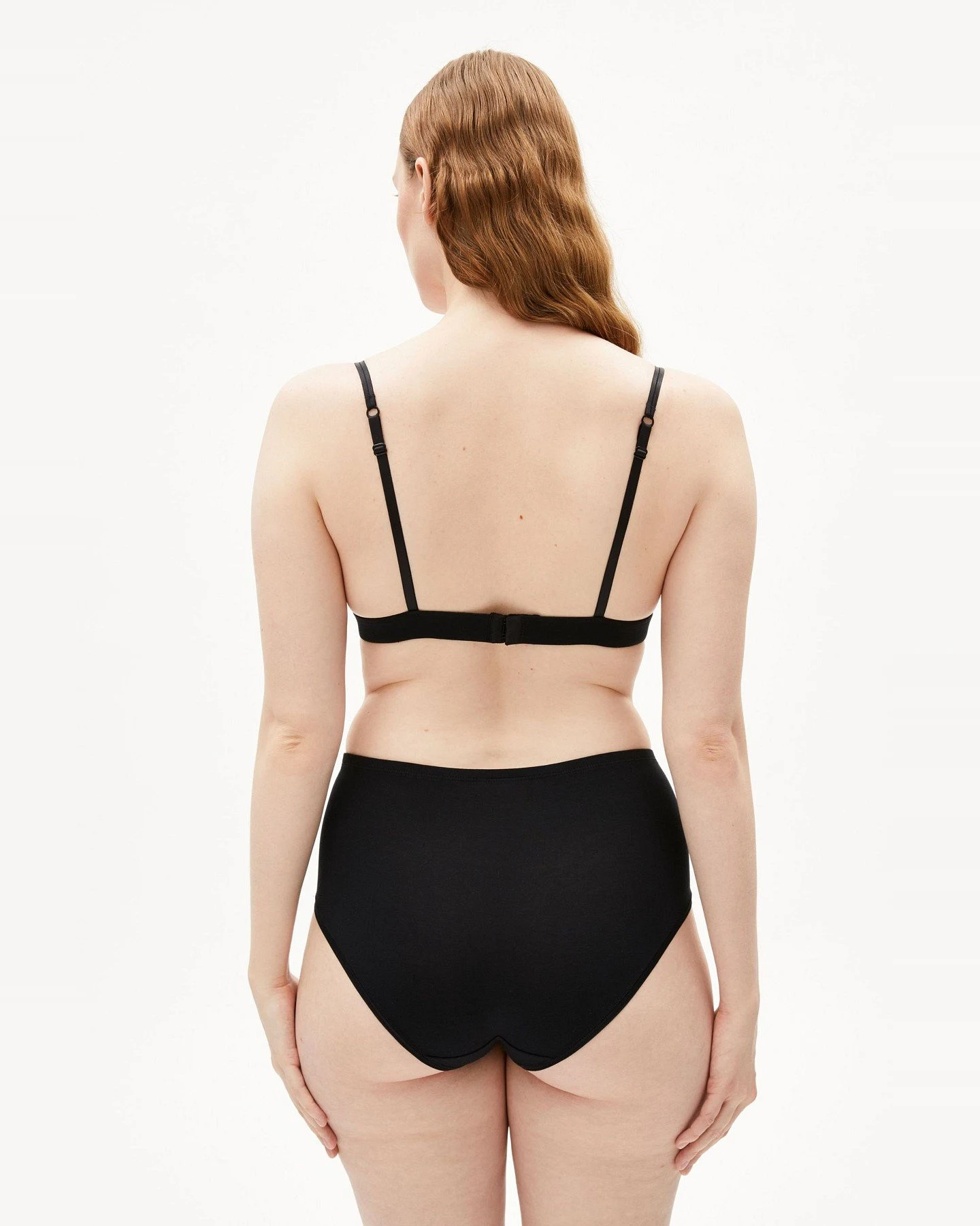 Bralette Osilaa – Ansicht 2