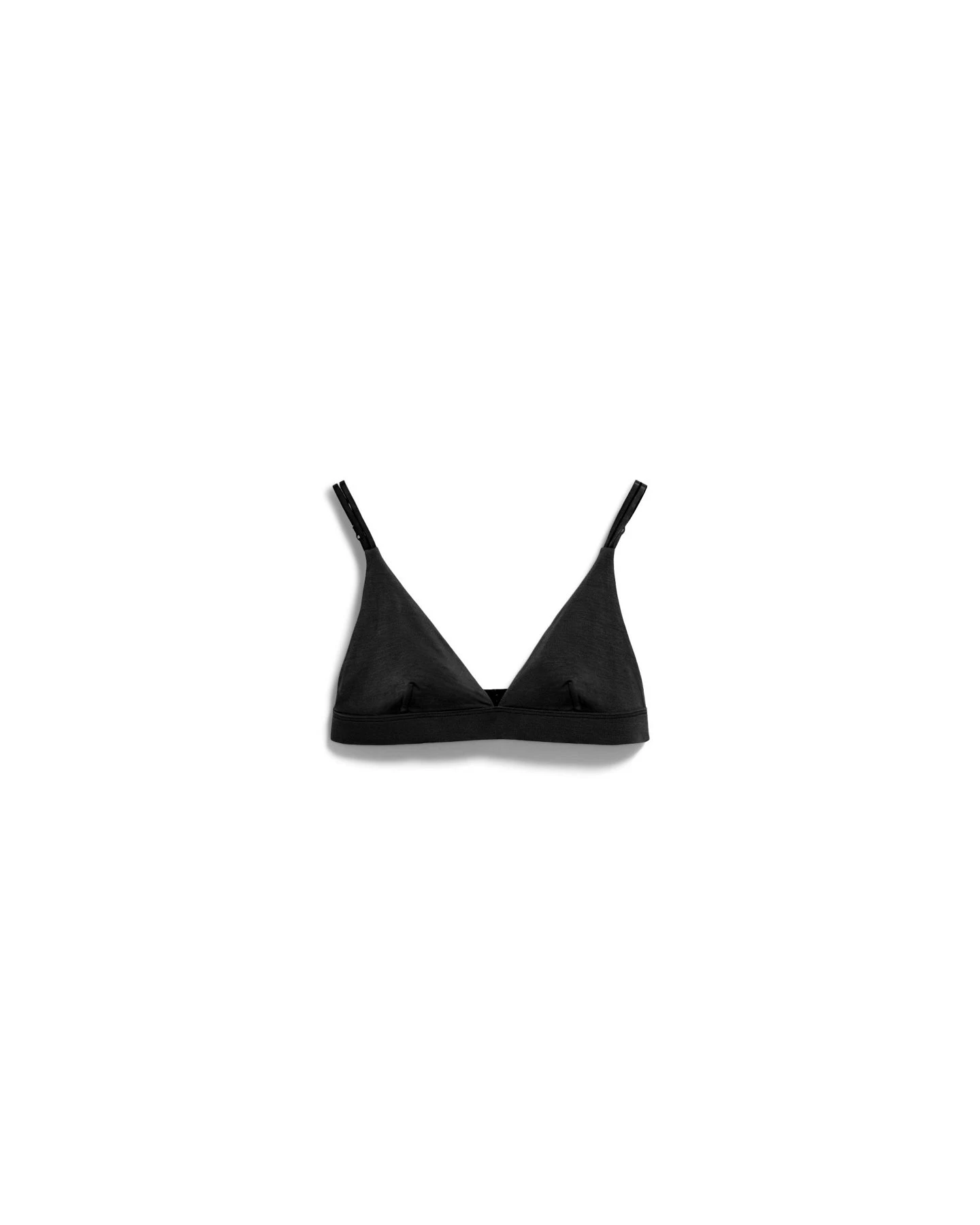 Bralette Osilaa – Ansicht 6