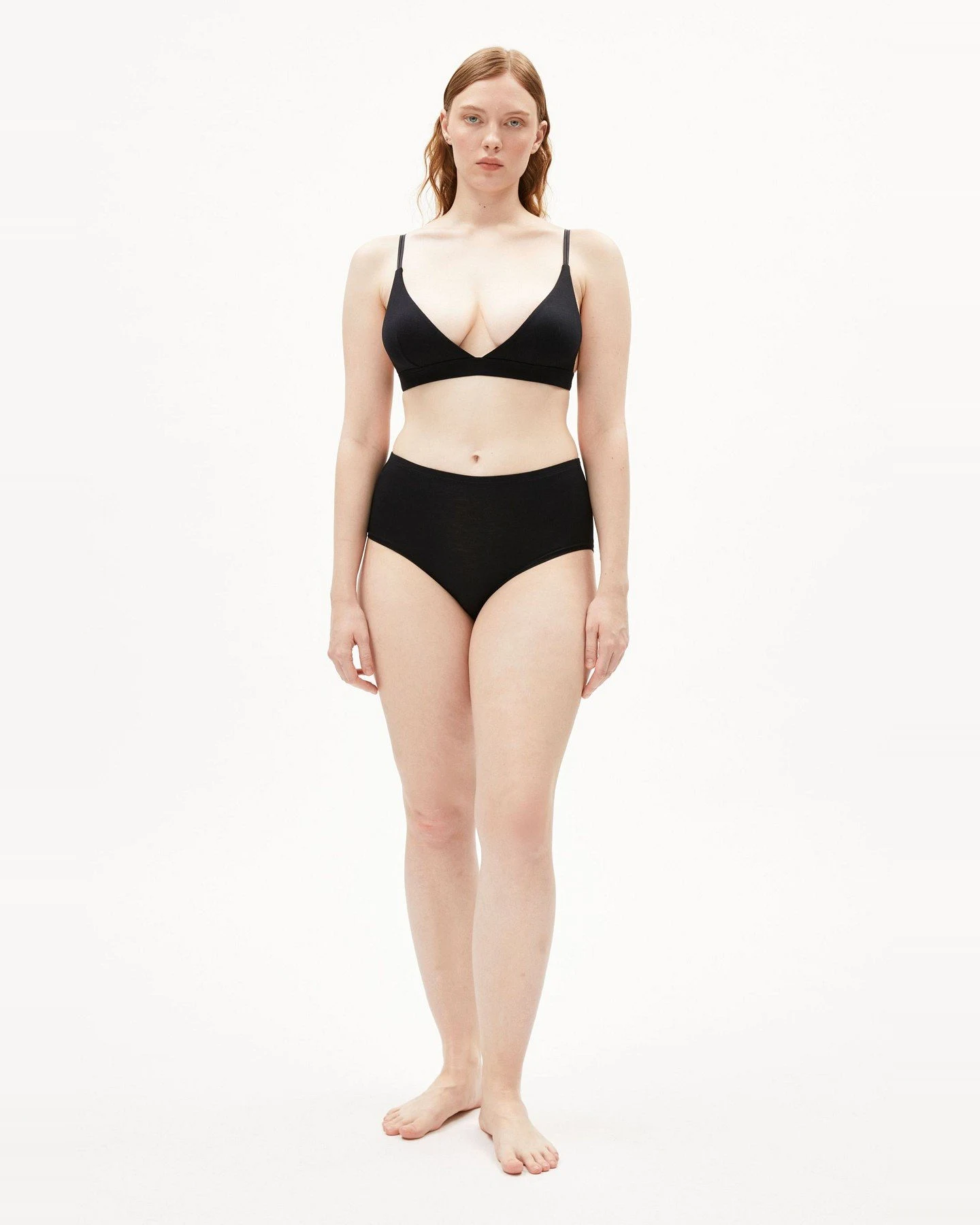 Bralette Osilaa – Ansicht 3