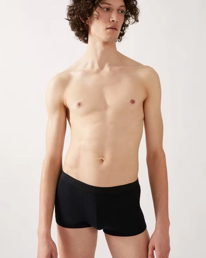 Boxer Briefs Klaaus