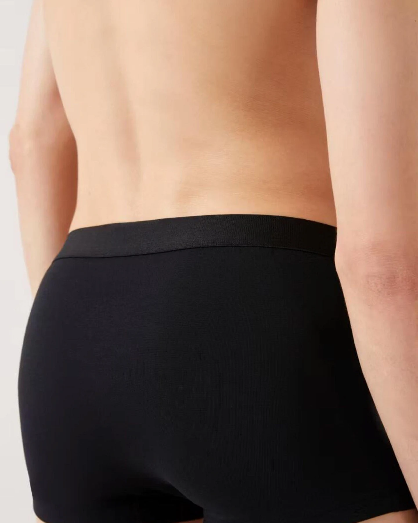 Boxer Briefs Klaaus – Ansicht 3
