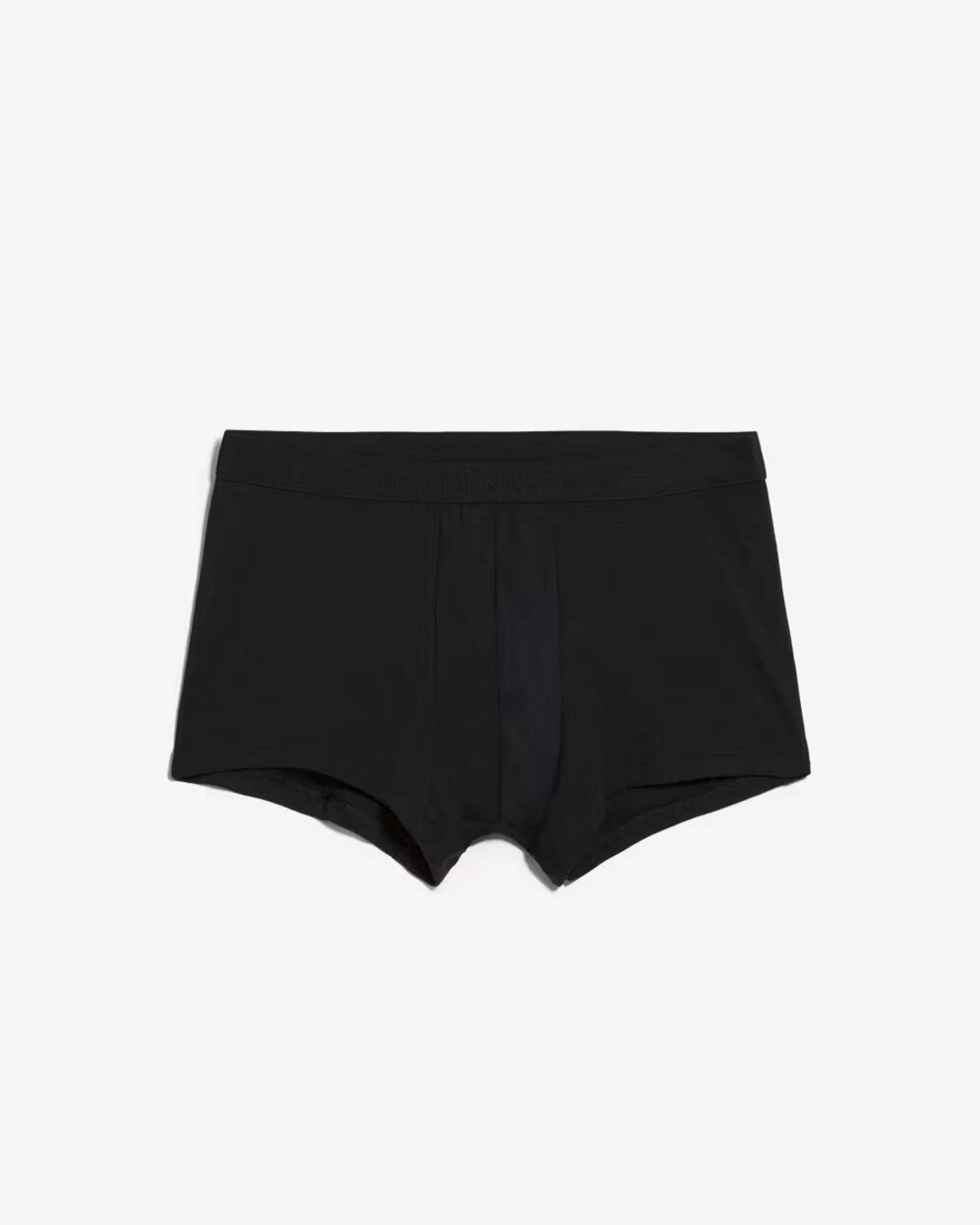 Boxer Briefs Klaaus – Ansicht 5