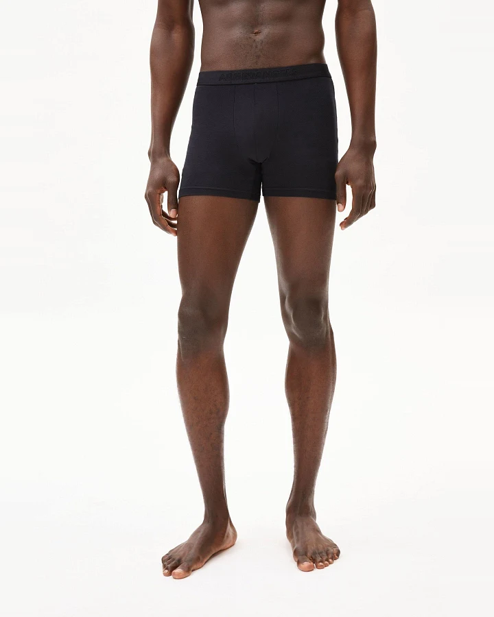 Boxer Briefs Ricaard
