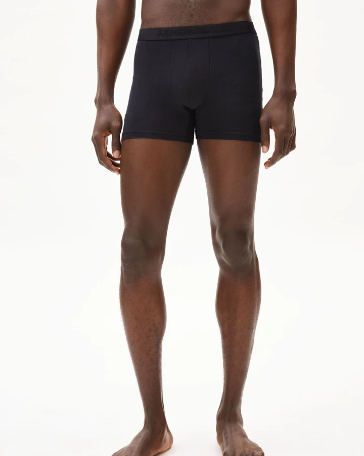 Boxer Briefs Ricaard