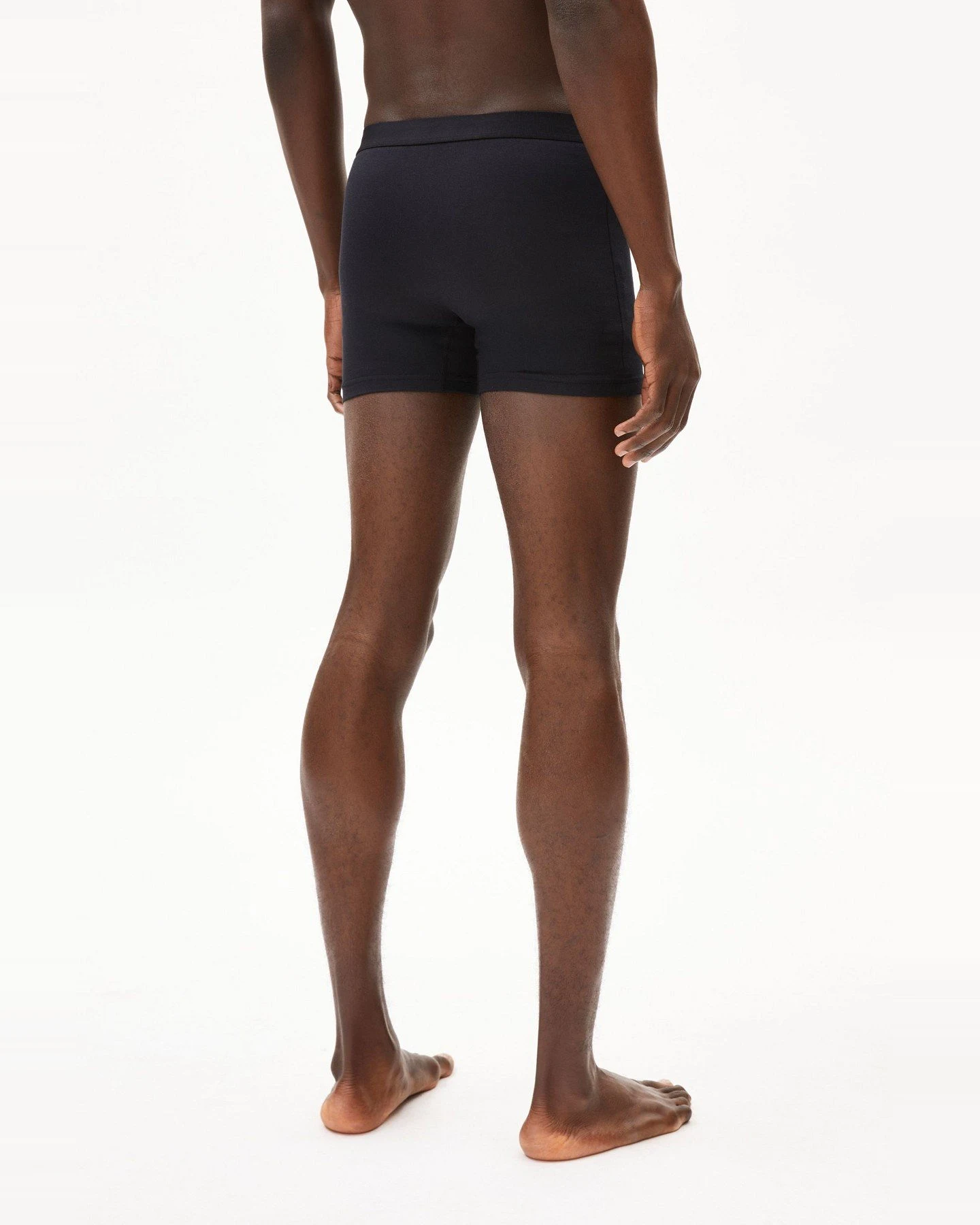 Boxer Briefs Ricaard – Ansicht 2