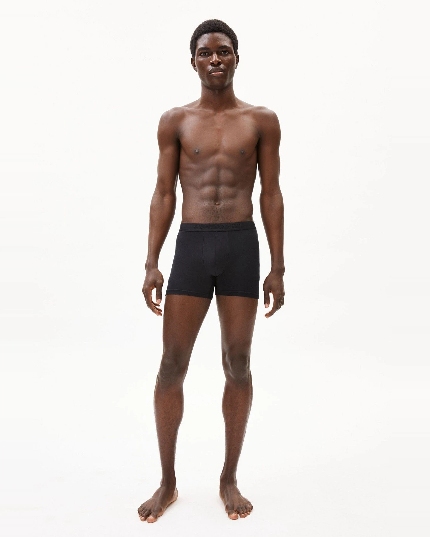 Boxer Briefs Ricaard – Ansicht 4