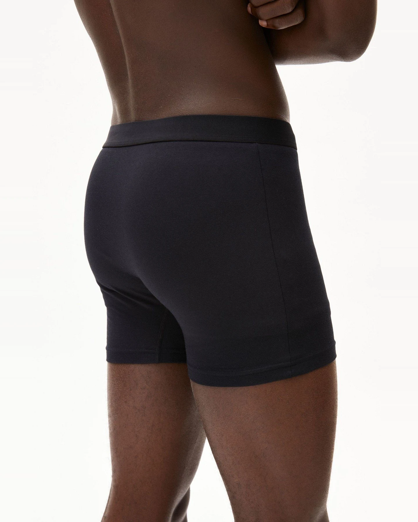Boxer Briefs Ricaard – Ansicht 3