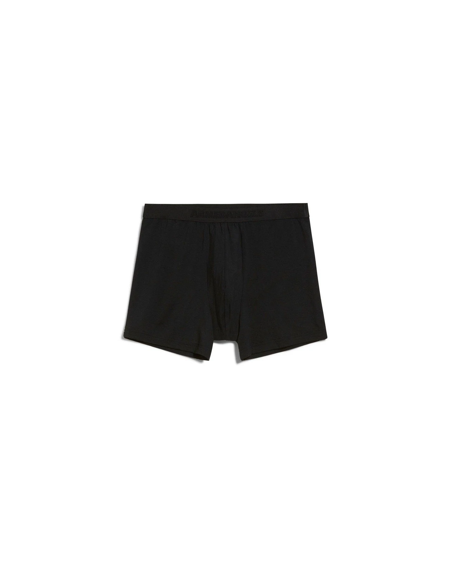Boxer Briefs Ricaard – Ansicht 6