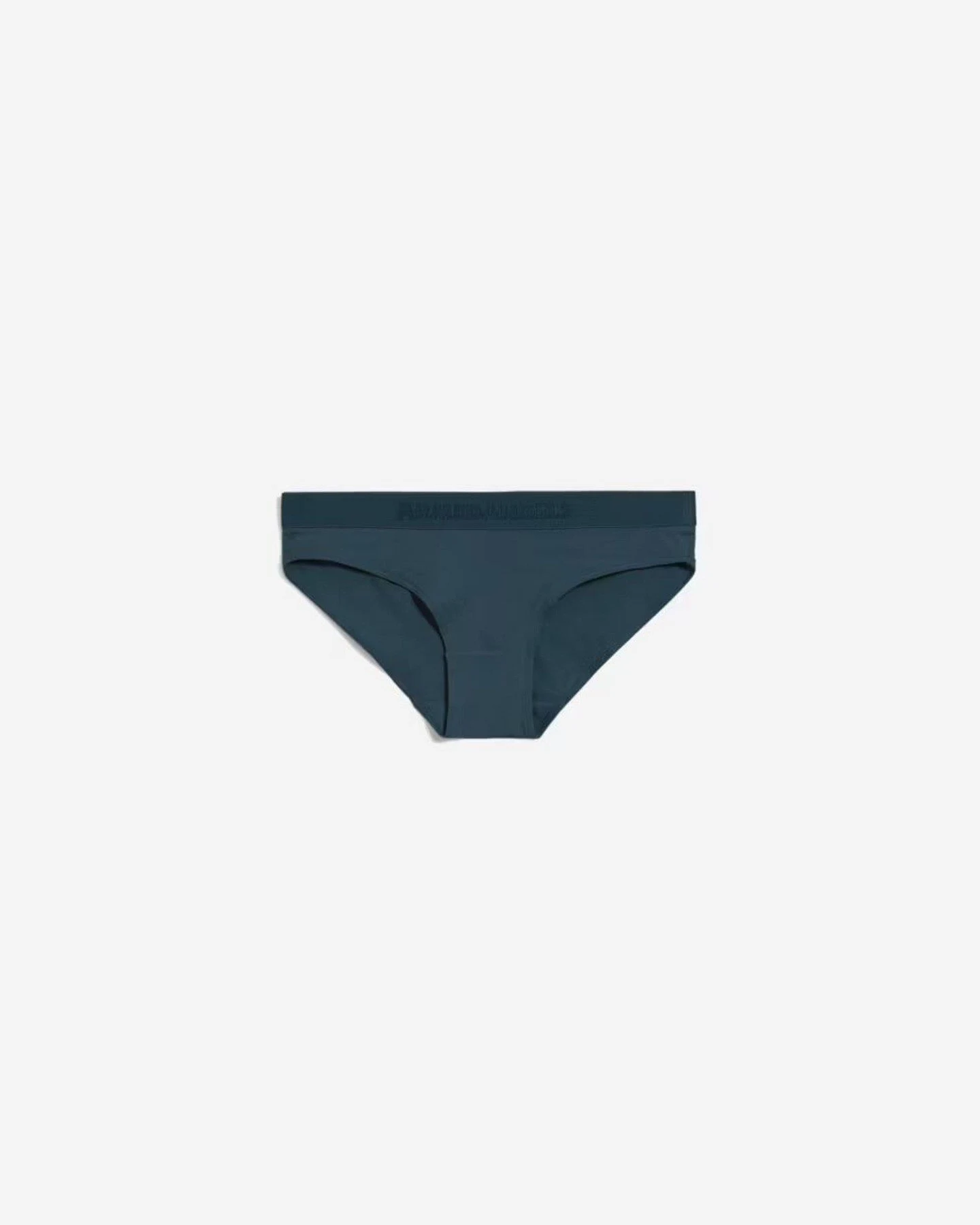 Panty Trinaa – Ansicht 5