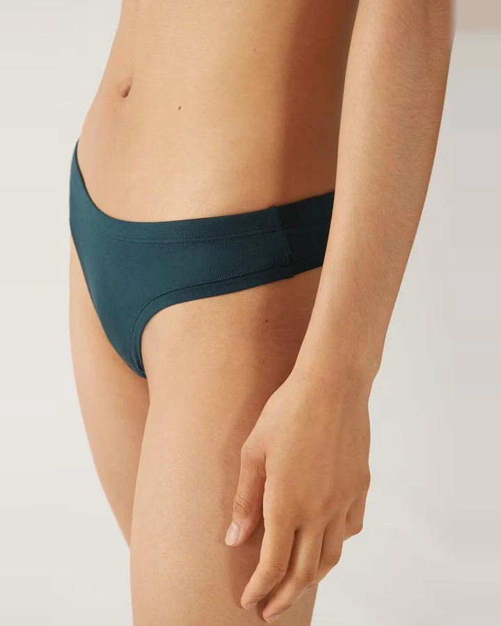 Panty Faara