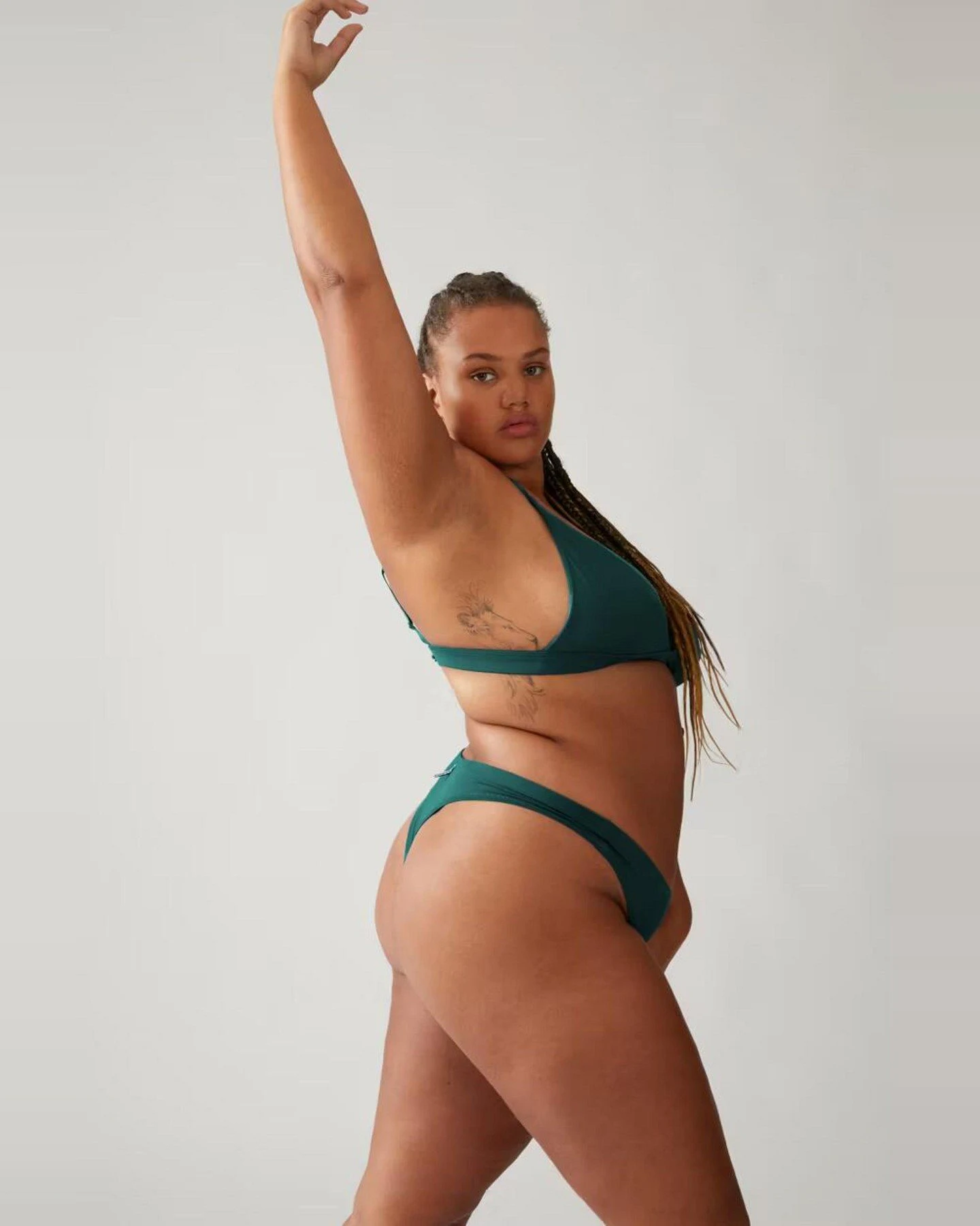 Panty Faara – Ansicht 3