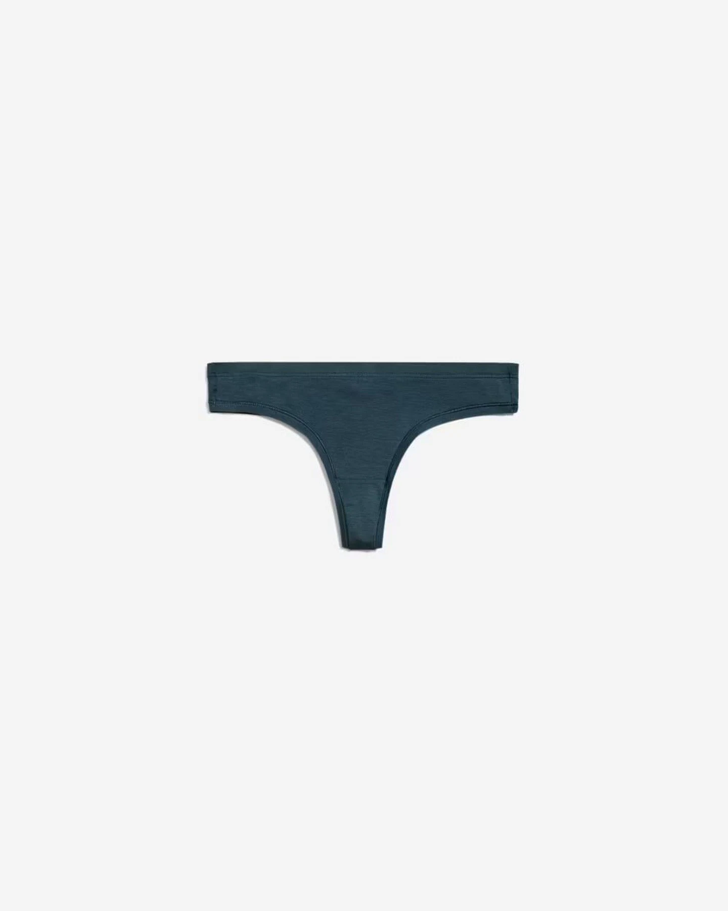 Panty Faara – Ansicht 5