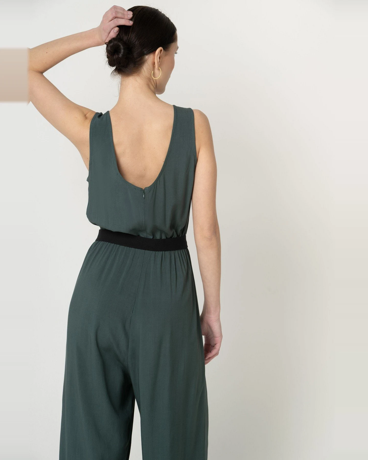 Jumpsuit Staine – Ansicht 3