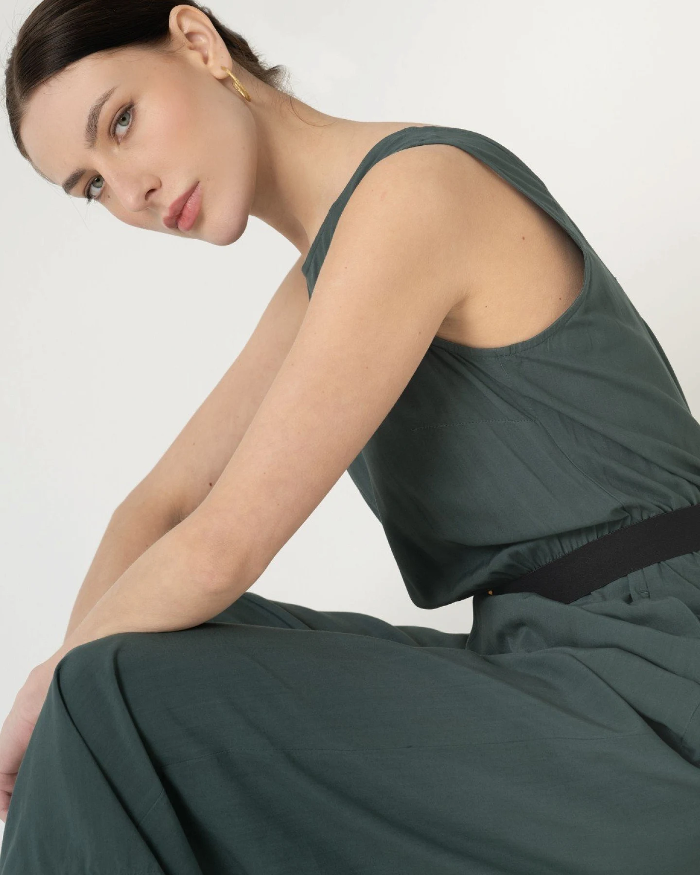 Jumpsuit Staine – Ansicht 4