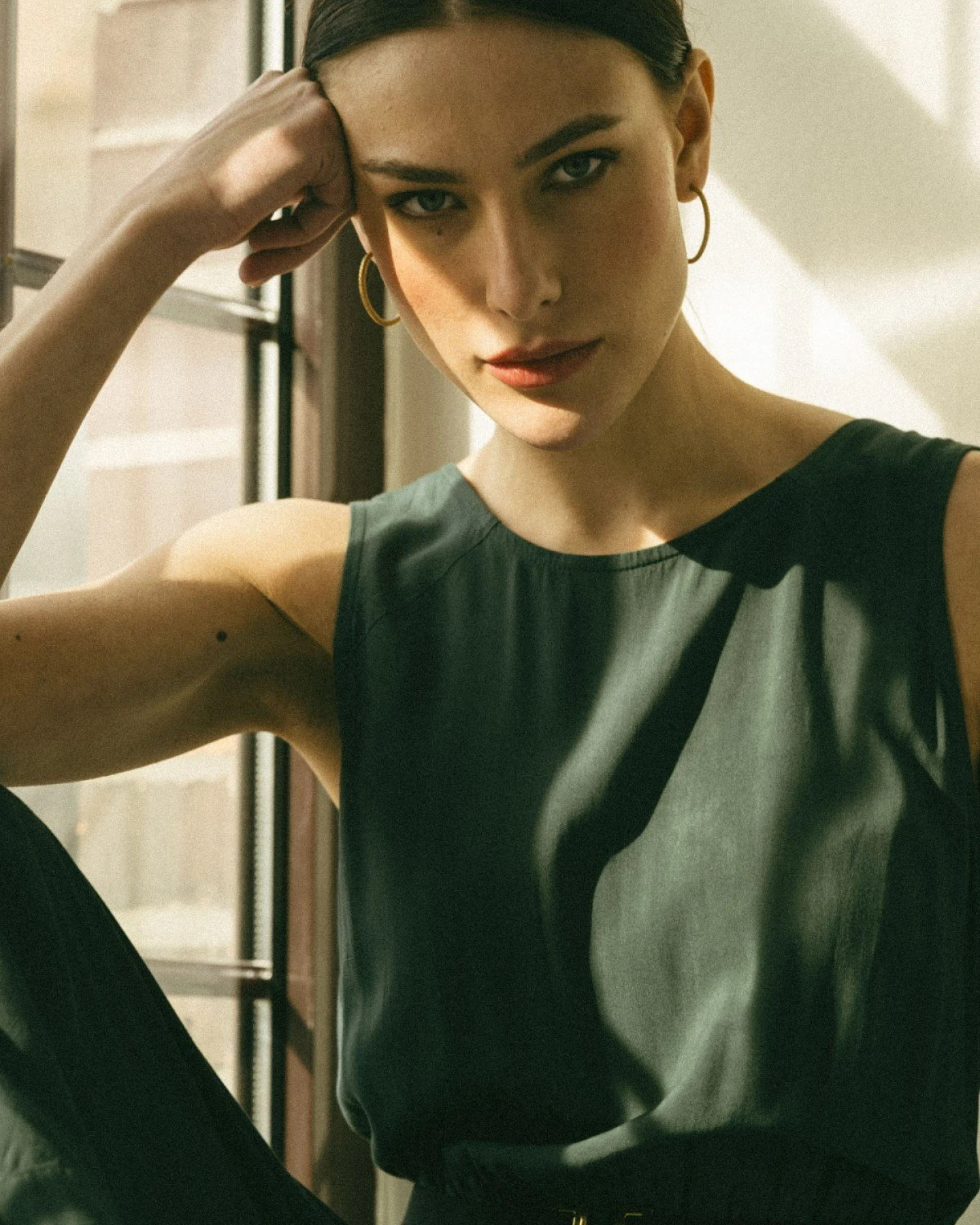 Jumpsuit Staine – Ansicht 6