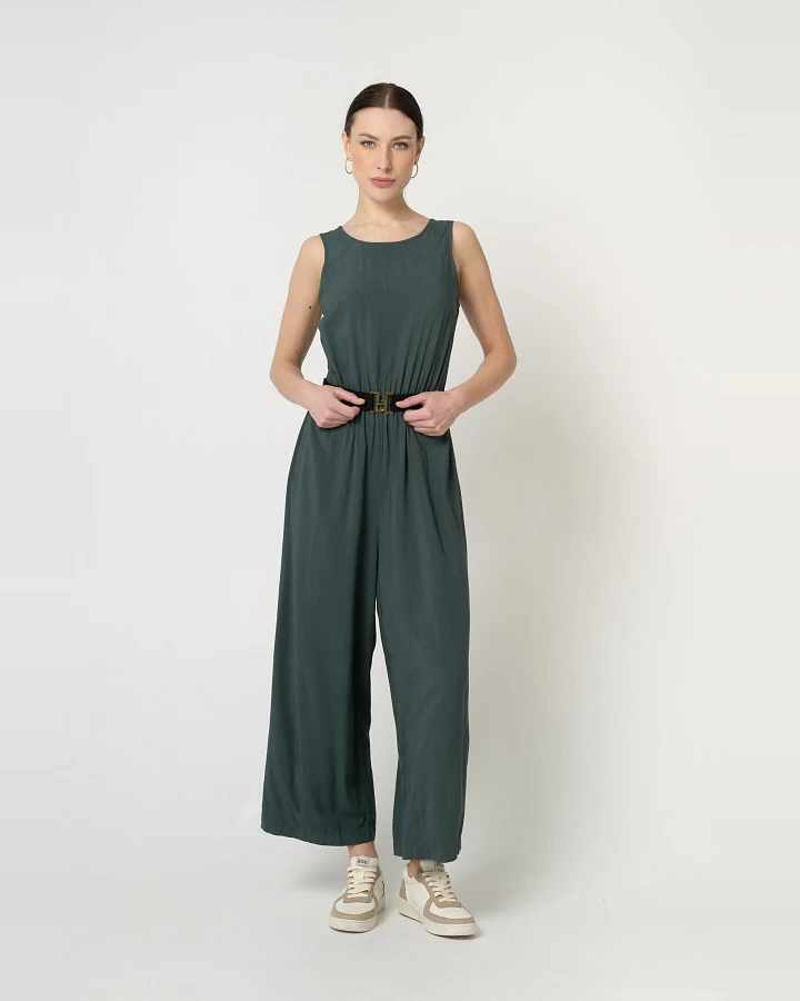 Jumpsuit Staine