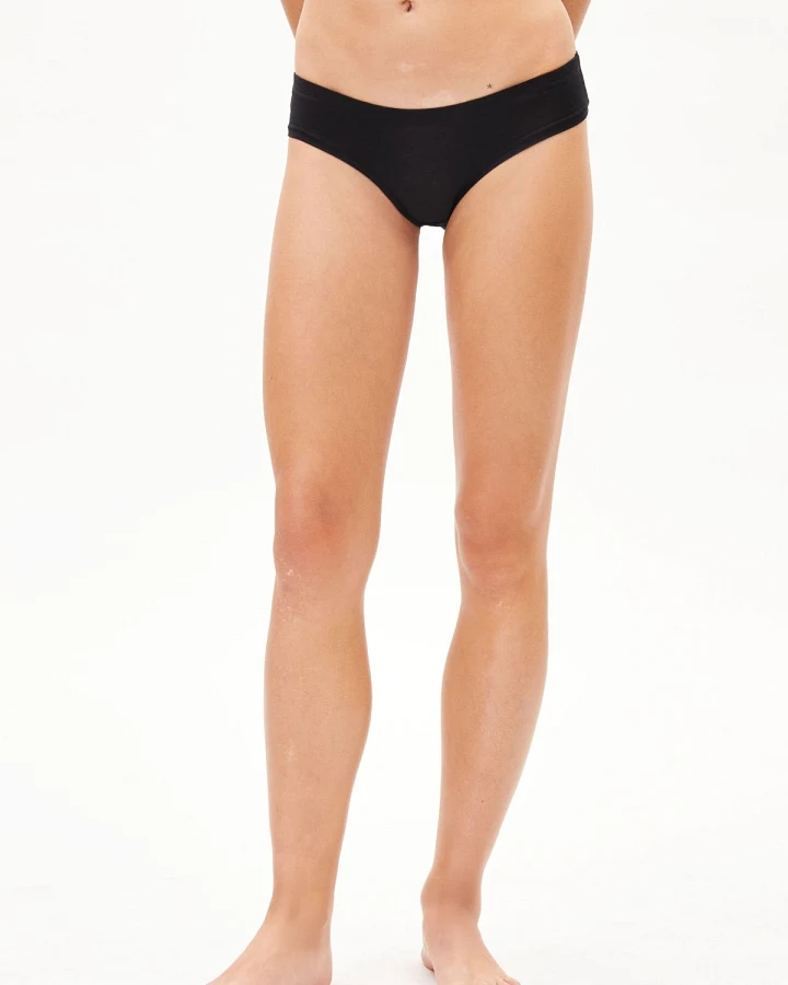 Panty Eiraa
