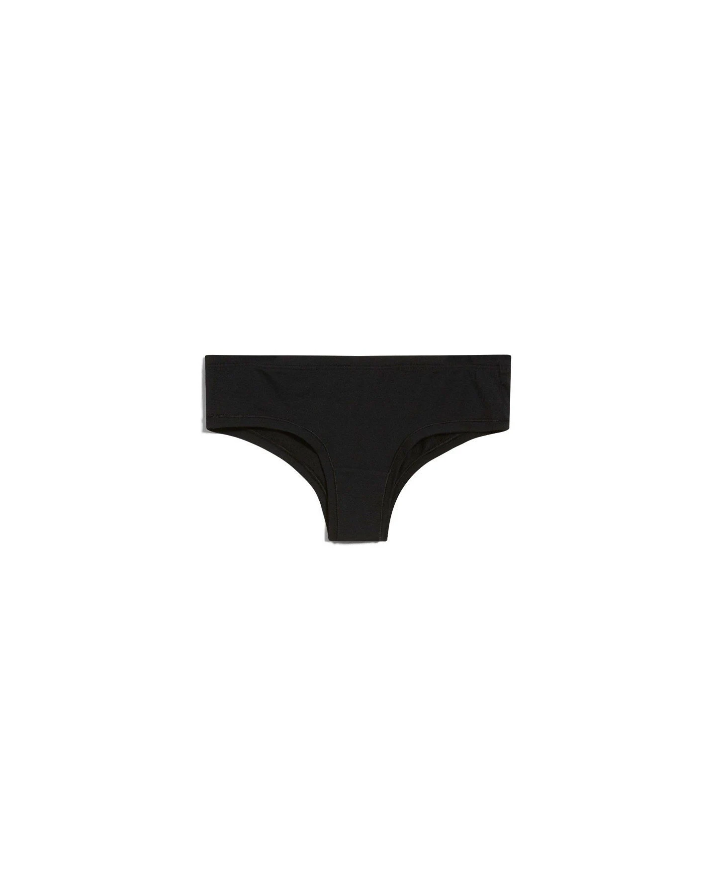 Panty Eiraa – Ansicht 5