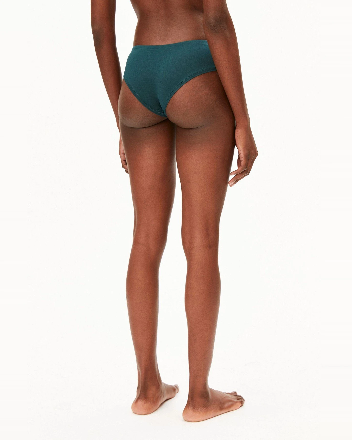 Panty Eiraa – Ansicht 5