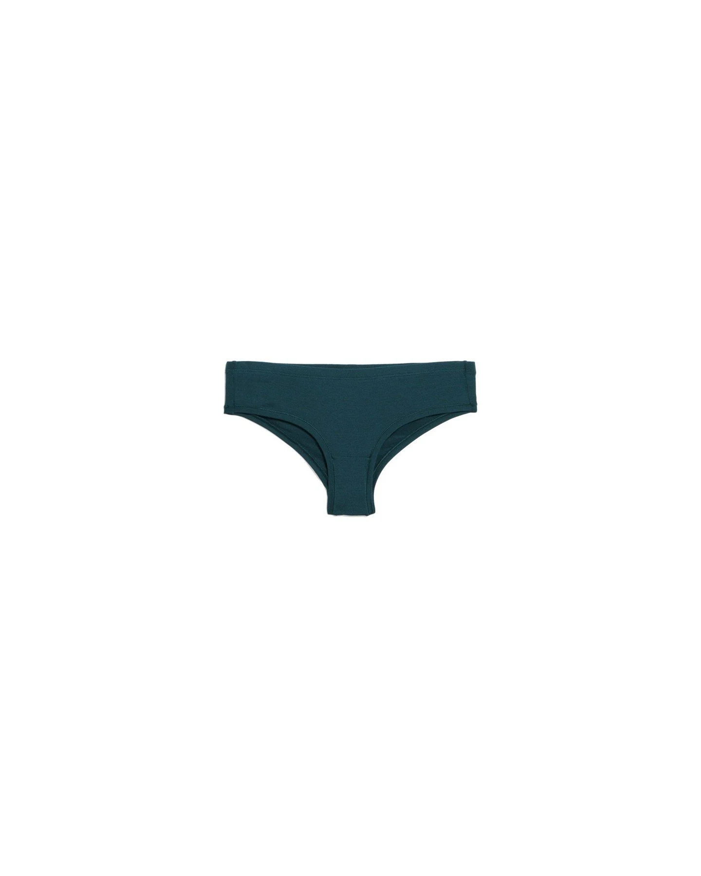 Panty Eiraa – Ansicht 6