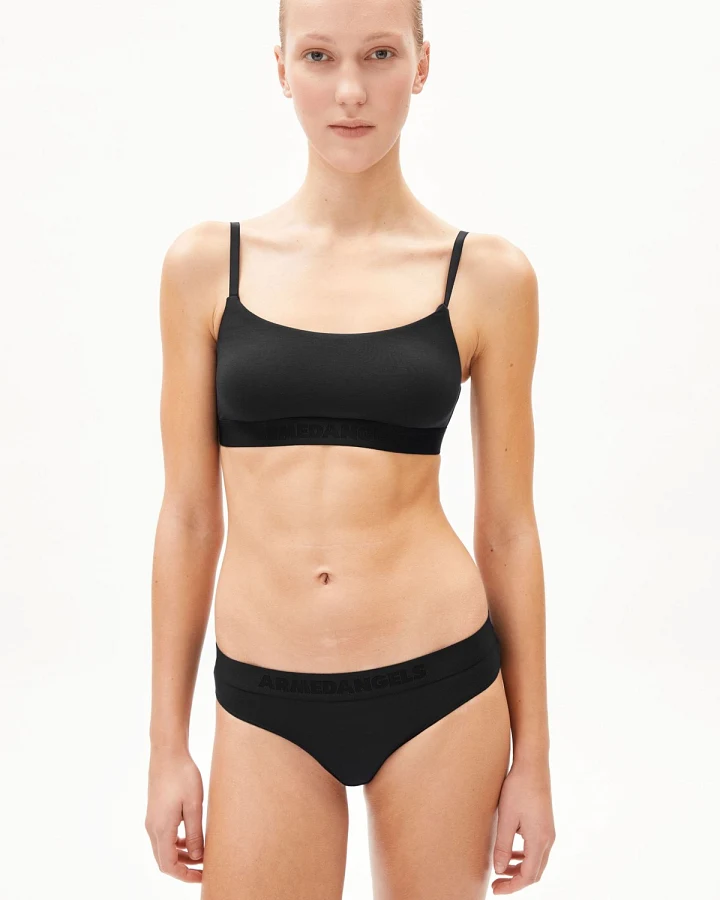 Bralette Tovaa