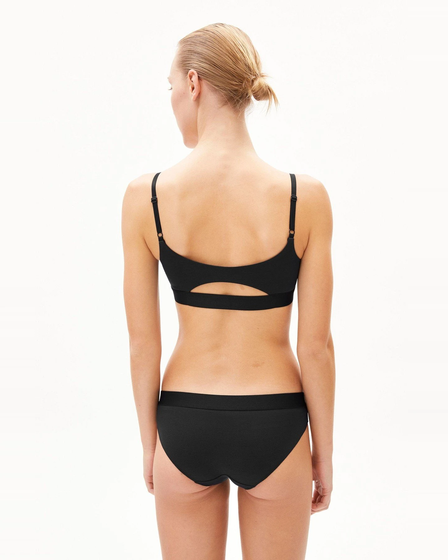 Bralette Tovaa – Ansicht 4