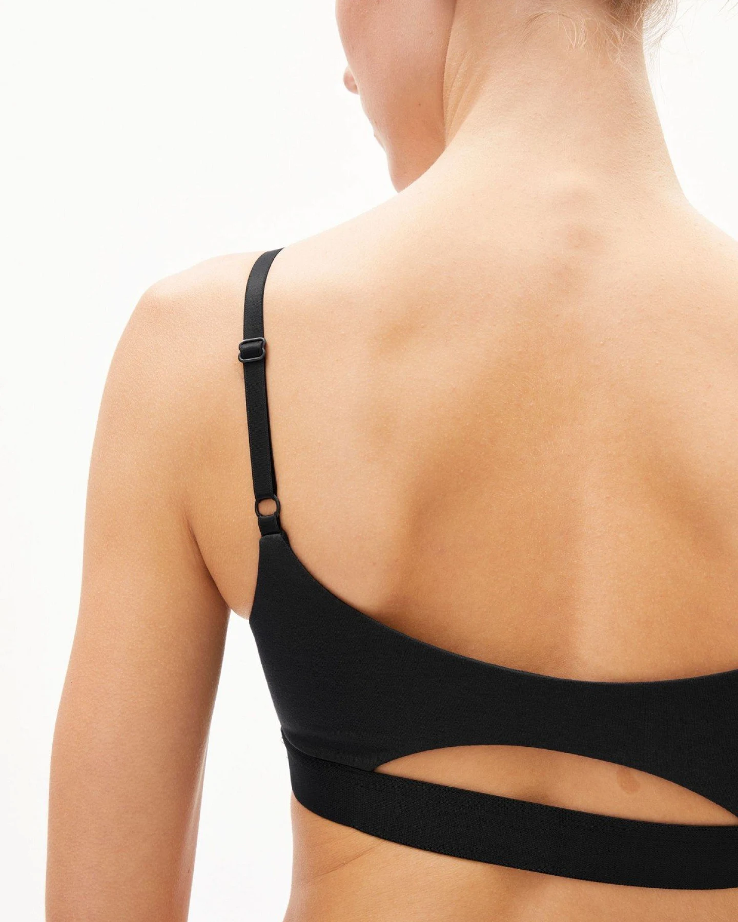 Bralette Tovaa – Ansicht 5