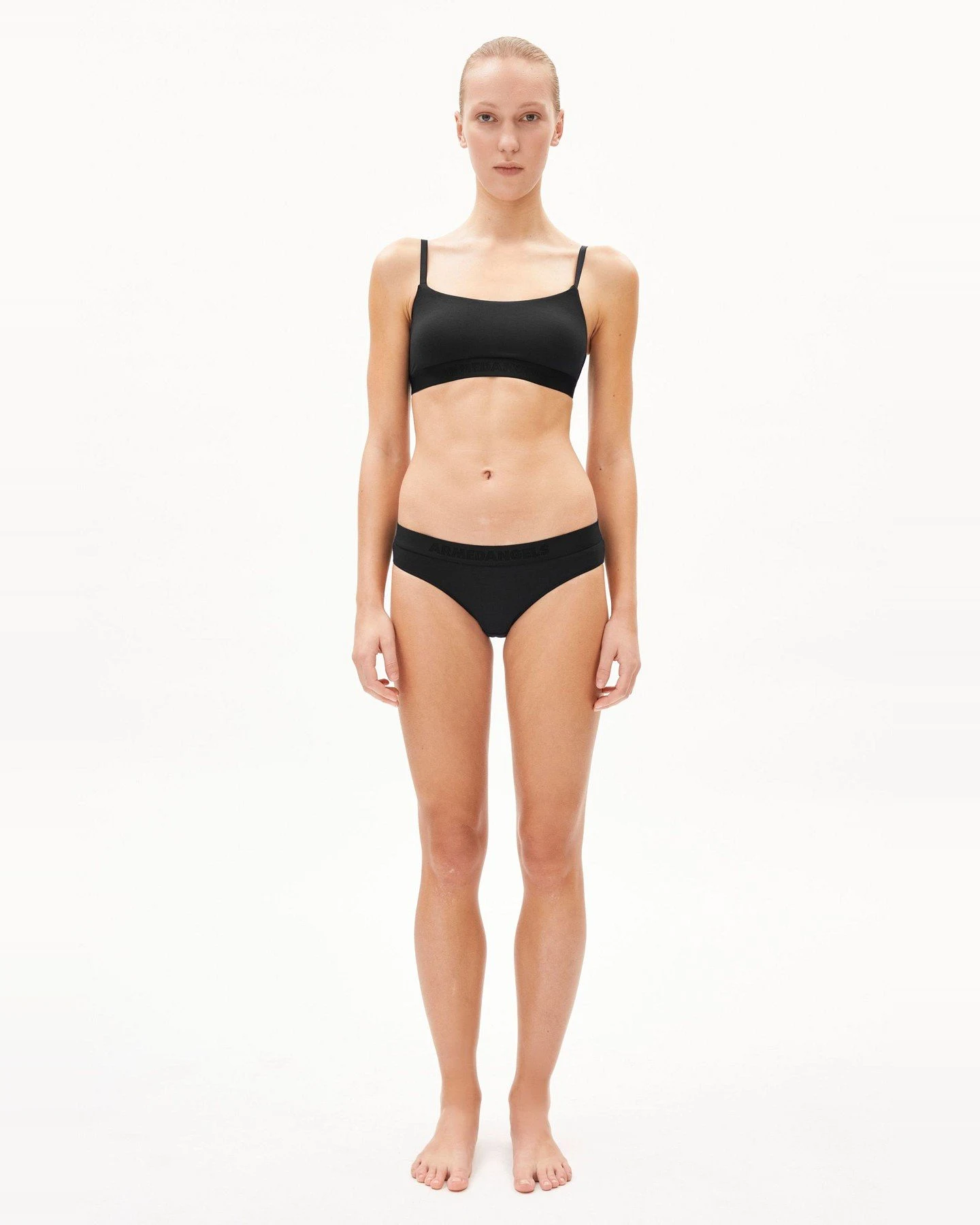 Bralette Tovaa – Ansicht 2